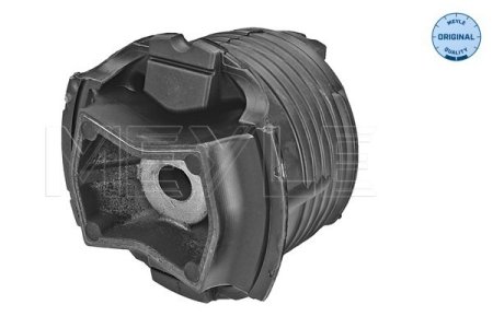 TULEJA BELKI DB T. W204/212 09- LE/PR