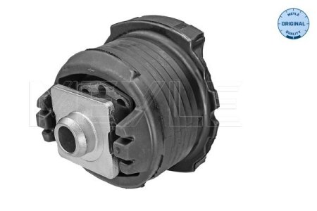 TULEJA BELKI DB W205 C-CLASS 13-/W213 E-CLASS 16-/GLC 15-