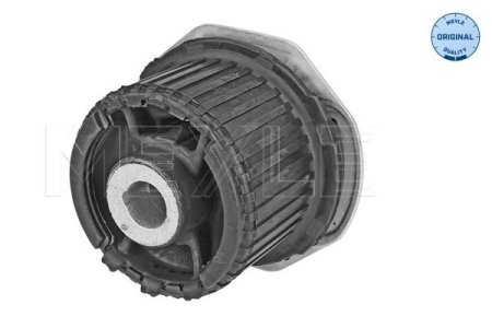 TULEJA BELKI DB W204 C-KLASA 07- W207 13-