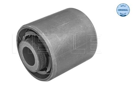 TULEJA WAH. DB T. W164/166 12- LE/PR