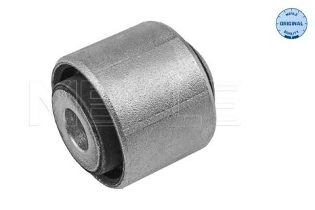 TULEJA WAH. DB BM 251 (R-CLASS) (08/05-)