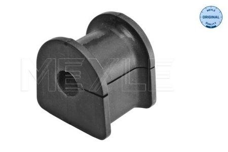 GUMA STAB. DB P. SPRINTER/CRAFTER 06-