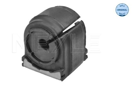 GUMA STAB. DB T. SPRINTER/CRAFTER  06- 17MM