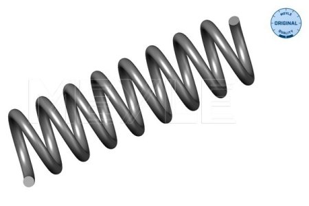 SPRĘŻYNA ZAW. DB T. E W211 E200-320 02-08