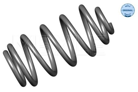 SPRĘŻYNA ZAW. DB T. W639 VITO 03- ALL!!!