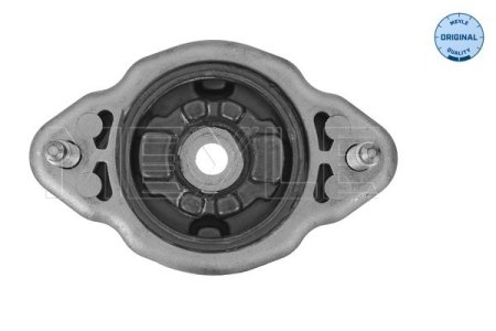 PODUSZKA AMORT. DB T. W204 07- LE/PR