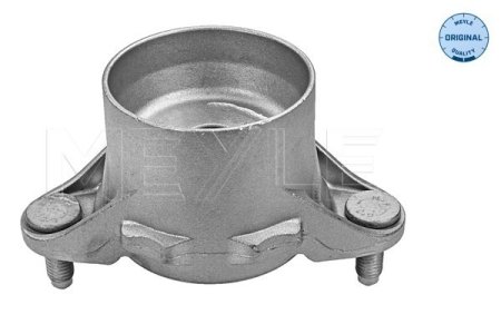 PODUSZKA AMORT. DB T. W176 12- LE/PR