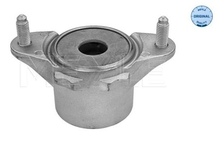 PODUSZKA AMORT. DB T. W176 12- LE/PR