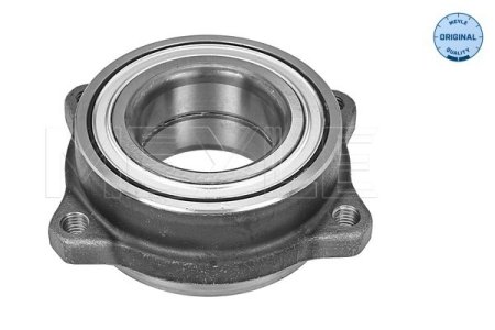 ŁOŻYSKO KOŁA DB T. W205 13-