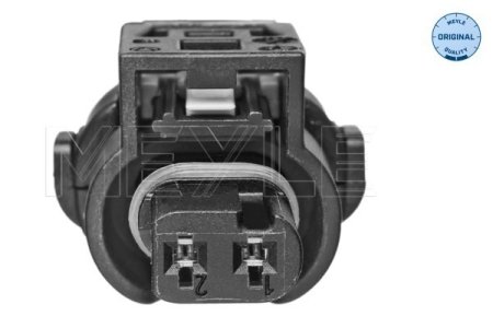 CZUJNIK TEMP. SPALIN DB E KLASA W211 2,1 07-