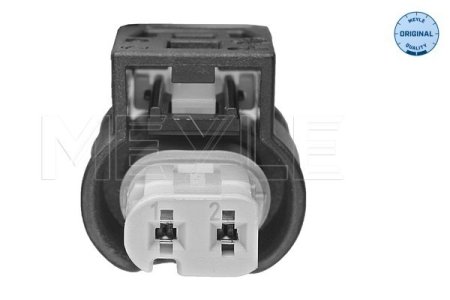 CZUJNIK TEMP. SPALIN DB C KLASA 07-