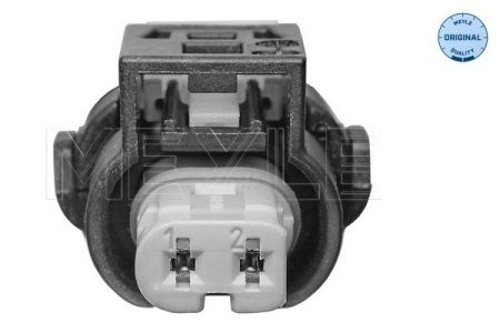 CZUJNIK TEMP. SPALIN DB ML 3,0 05-