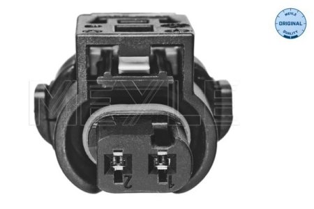 CZUJNIK TEMP. SPALIN DB S KLASA 05-