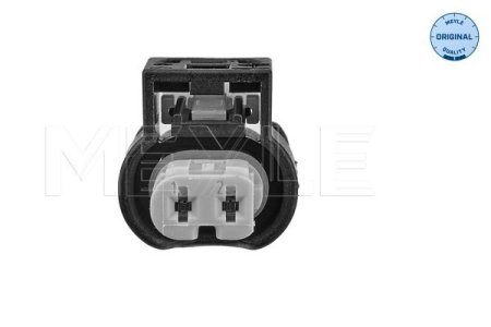 CZUJNIK TEMP. SPALIN DB A KLASA W176 2,1 15-