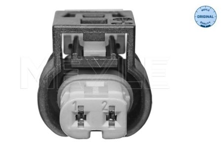 CZUJNIK TEMP. SPALIN DB A KLASA W176 2,1 15-