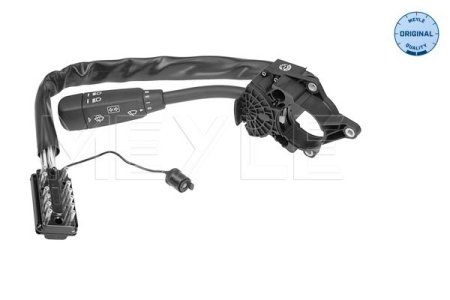 PRZEŁĄCZNIK ZESP. DB W124