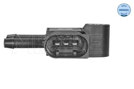 CZUJNIK CIŚN. SPALIN DB SPRINTER 09-