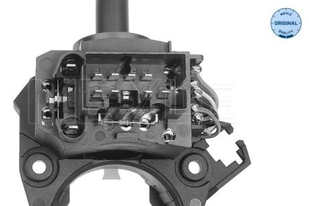 PRZEŁĄCZNIK ZESP. DB W168 97-04 /VANEO 02-05