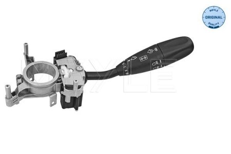 PRZEŁĄCZNIK ZESP. DB SPRINTER 2,1 06-