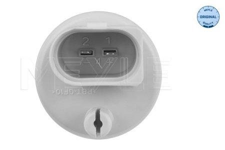 POMPKA SPRYSKIWACZA DB KLASA C,E, GLC 09.14->