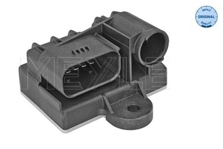 STEROWNIK ŚWIEC ŻAR. DB C KLASA 220CDI 11-