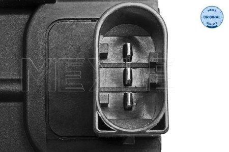 CEWKA ZAPŁONOWA DB W211 02-