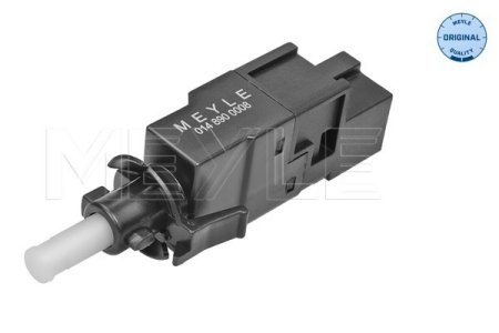 WŁĄCZNIK ŚWIATEŁ STOP DB