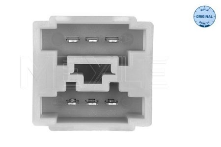 WŁĄCZNIK ŚWIATEŁ DB STOPU