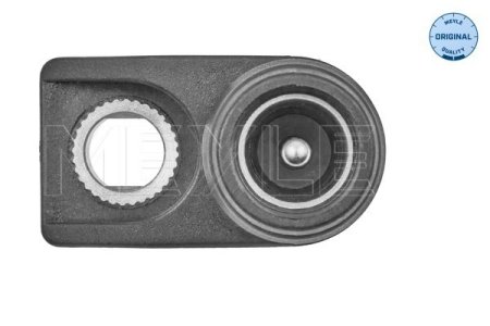 CZUJNIK POŁOŻENIA WAŁU KOR. DB