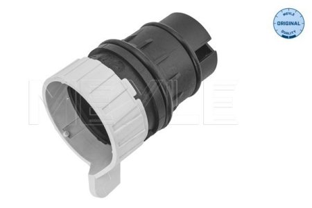 GNIAZDO AUT. SKRZ. BIEG. DB MECHATRONIK