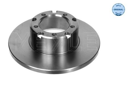 TARCZA HAM. DB P. 207-507 77-#