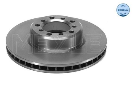 TARCZA HAM. DB P. W126 500