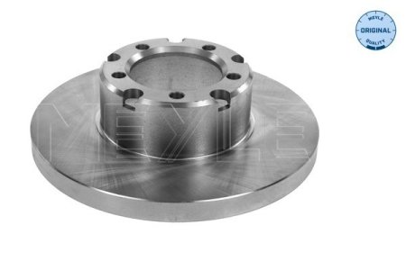 TARCZA HAM. DB P. 407-410D   #