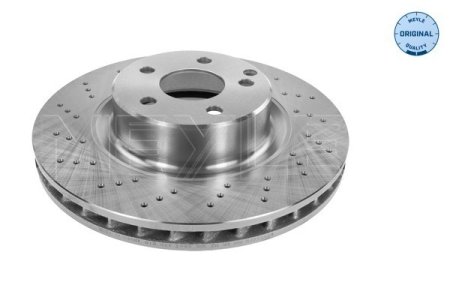 TARCZA HAM. DB P. W220 98-