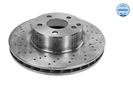 TARCZA HAM. DB P. W220 98-