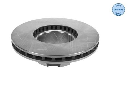 TARCZA HAM. DB P. 507D-709 85#