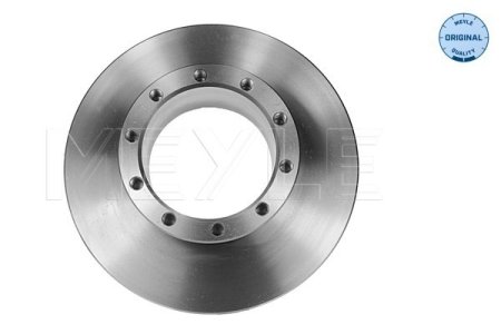 TARCZA HAM. DB P. 809D/811D/8#