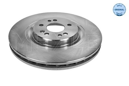 TARCZA HAM. DB P. W163 98-