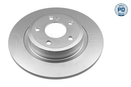 TARCZA HAM. DB T. SLK R172 1,6-3,5 11-