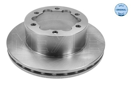 TARCZA HAM. DB T. SPRINTER 06-