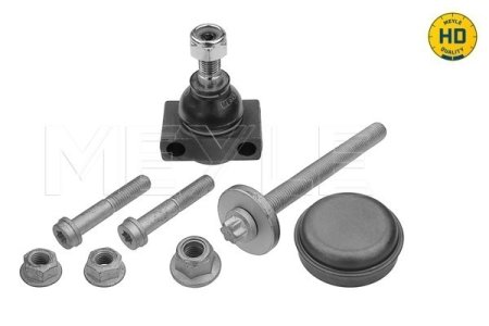 SWORZEŃ WAHACZA SMART P. 98- LE/PR DOLNY KPL. ZE ŚRUBAMI,NAKRĘTKAMI,OSŁONKĄ