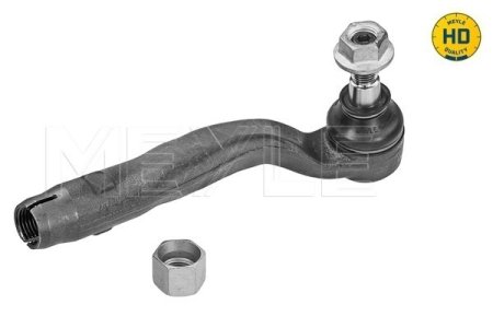 KOŃC. DR. KIER. DB W163 98- PR HD