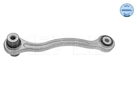 WAHACZ DB T. W204 07-/W212 09- DOLNY LE