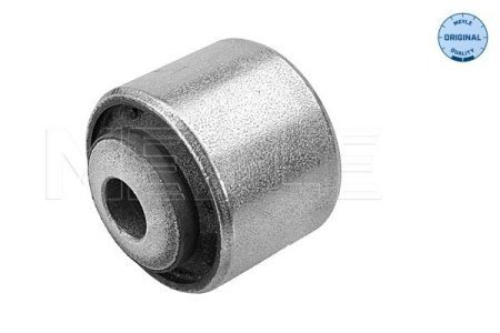 TULEJA WAH. DB T. W211 02-