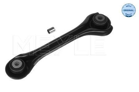 DRĄŻEK WAHACZA DB T. W124/201 LE/PR