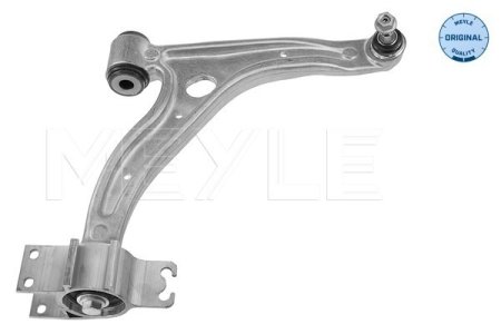 WAHACZ DB P. W176 12-/W245 11- PR