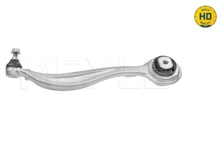 WAHACZ DB P. X204 200-350CDI 08- LE