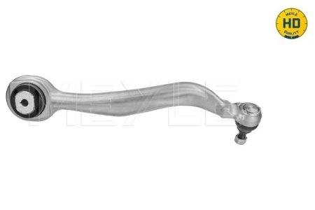 WAHACZ DB P. BM 204 (C-CLASS) (01/07-/), BM 207 (E-CLASS) 01/09- PR (DOLNY)