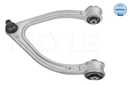 WAHACZ DB P. BM217 S-CLASA 15- , BM222 S-CLASA 13- LE