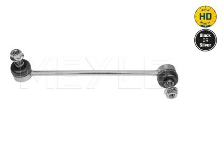 ŁĄCZNIK STAB. DB P. W203 LE/PR HD